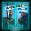 Kwengface x Fumez the Engineer, Pt. 1 - Plugged In - Single