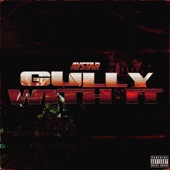 Gully With It artwork