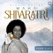 Dama Dama Damaru Damaru Natha Shiva - Sri Sathya Sai International Organization lyrics