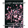 Young/Old/Everything.In.Between - Elliot Maginot