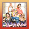 Casadas - Single