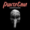 Punta Cana - Single, 2019