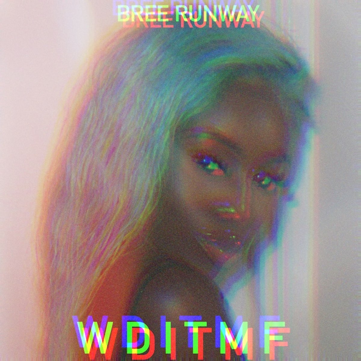 Runway песня. Bree Runway. Somebody like you Bree Runway Cover.