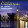 Stream & download The Merrymakers - British Light Classics