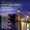 Iain Sutherland Concert Orchestra & Iain Sutherland - Charles Williams: The Dream of Olwen