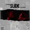 Slide (feat. NLE Choppa) - Single album lyrics, reviews, download