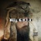 Billy G.O.A.T. (Intro) - Adam Calhoun lyrics