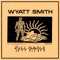 Win - Wyatt Smith lyrics