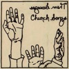 Church Songs, 2012