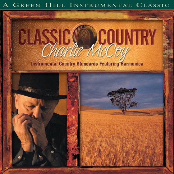Cover artwork for I'm So Lonesome I Could Cry