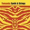 Synth & Strings - EP