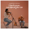 Nenhuma Condenação Há - Single