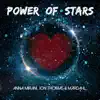 Stream & download Power of Stars (You & I) - Single