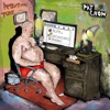 Attention Please - Single