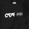 CDF - RGK lyrics