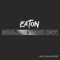 Bulletpoint - Eaton lyrics