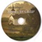 'Tis So Sweet to Trust In Jesus - Pete Huttlinger lyrics