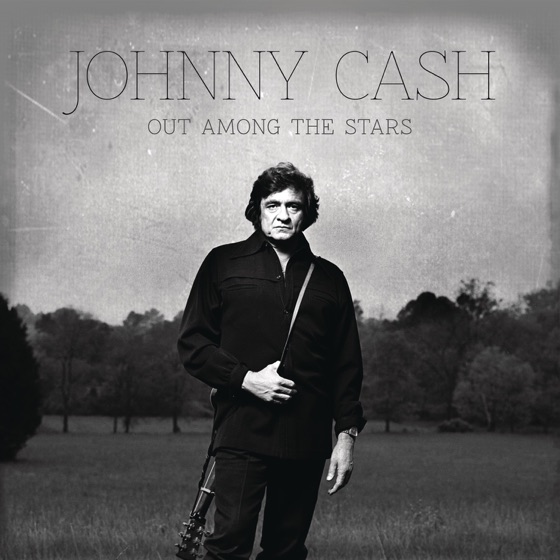 Cover artwork for Rock and Roll Shoes