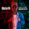 Imagina de 4 (feat. Dj Juninho 22) - Mc Brunyn lyrics