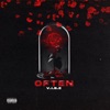 Often - Single