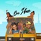 One Place - Superboi lyrics