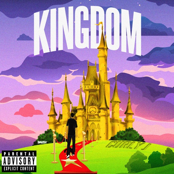 Cover artwork for Big Dawgs