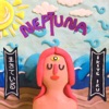 Neptuna - Ikite Iru