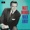 Matt Monro, with orchestra led by Johnnie Spence - Spring Is Here