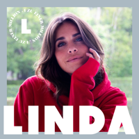 LINDA - 1 zu einer Million artwork