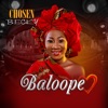 Baloope - Single