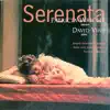 Stream & download Serenata: Songs by Italian Opera Composers