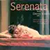 Serenata: Songs by Italian Opera Composers album cover