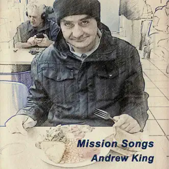 When Jesus Calls by Andrew King song reviws