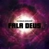 Fala Deus - Single