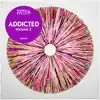 Extravaganza Addicted 2 album lyrics, reviews, download