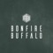 Remember Me - Bonfire Buffalo lyrics