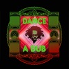 Dance a Dub (Dubtraphobic Remixes)