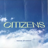 Citizens artwork