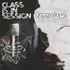 Class Is In Session - Single album lyrics, reviews, download