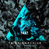 Tribrid Archive artwork