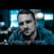 Ashes and Smoke Acoustic Session - Asher Cataldo lyrics