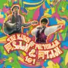 The Kings Of PolyGram 阿Sam & 阿Tam 101 album lyrics, reviews, download