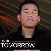Ira Hill - I'll Remember April