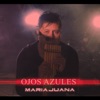 Ojos Azules (En Vivo) - Single