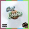 Good Cookie - Young Belvi lyrics