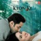 Aa Jee Le Ik Pal Mein - Udit Narayan & Alka Yagnik lyrics