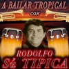 Rodolfo & Su Tipica - Cuculi