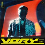 All Due Respect (feat. Starrah) by Vory
