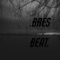 Ossian - Bresbeat lyrics