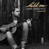 Hold On (Acoustic) - Single album lyrics, reviews, download